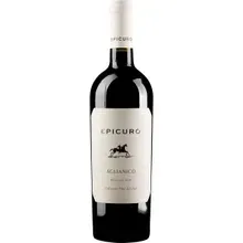 Epicuro Aglianico Puglia IGP Epicuro Aglianico Puglia IGP