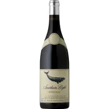 Southern Right Pinotage Southern Right Pinotage