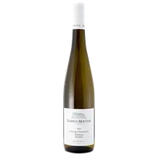 2020 Zeltinger Sonnenuhr Riesling Kabinett Edition Dallmayr trocken 2020 Zeltinger Sonnenuhr Riesling Kabinett Edition Dallmayr trocken