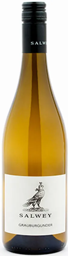 Salwey Grauburgunder Gutswein Salwey Grauburgunder Gutswein
