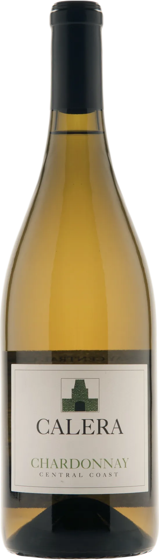Calera Central Coast Chardonnay 2022 Calera Central Coast Chardonnay 2022