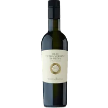 Campo alla Sughera Olivenöl Campo alla Sughera Olivenöl