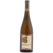 Marcel Deiss Schoenenbourg Alsace Grand Cru Marcel Deiss Schoenenbourg Alsace Grand Cru