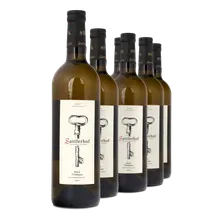 2019 Ried Trinkaus Sauvignon Blanc 2019 Ried Trinkaus Sauvignon Blanc