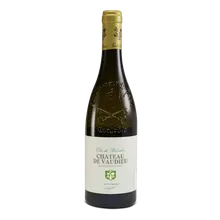 2021 Châteauneuf-du-Pape Blanc AC Clos du Belvédère 2021 Châteauneuf-du-Pape Blanc AC Clos du Belvédère