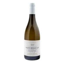 2018 Meursault AC Les Casse-Têtes 2018 Meursault AC Les Casse-Têtes