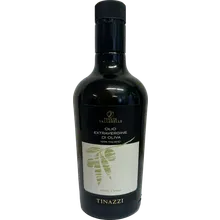 Tinazzi Olivenöl Valleselle Tinazzi Olivenöl Valleselle