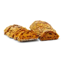 Baguette Feuerkruste Dallmayr Baguette Feuerkruste Dallmayr