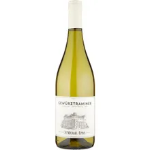 St. Michael Eppan Gewürztraminer Alto Adige DOC St. Michael Eppan Gewürztraminer Alto Adige DOC