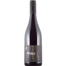 Landerer Insider Cuvée Rot trocken Landerer Insider Cuvée Rot trocken