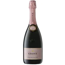 Krone Cap Classique (MCC) Cuvée Rosé Brut Krone Cap Classique (MCC) Cuvée Rosé Brut