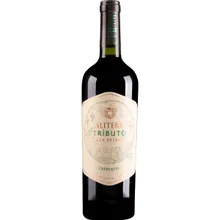 Caliterra Tributo Carménère Caliterra Tributo Carménère