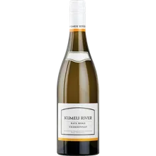 Kumeu River Rays Road Chardonnay 2023 Kumeu River Rays Road Chardonnay 2023