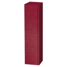 Vinolisa Selezione Geschenkverpackung für eine Flasche Vinolisa Selezione Geschenkverpackung für eine Flasche