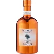 Bottega Bacûr Dry Gin Bottega Bacûr Dry Gin