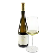 2017 Grüner Veltliner Ried Weinzierlberg trocken 2017 Grüner Veltliner Ried Weinzierlberg trocken