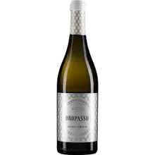 Mabis Oropasso Chardonnay Garganega Mabis Oropasso Chardonnay Garganega