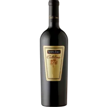 Santa Ema Catalina 2021 Santa Ema Catalina 2021