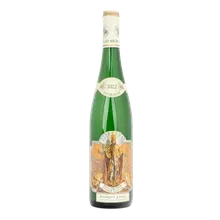 2022 Loibner Ried Loibenberg Riesling Smaragd 2022 Loibner Ried Loibenberg Riesling Smaragd
