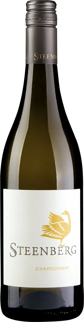 Steenberg Chardonnay Steenberg Chardonnay