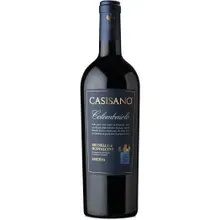 Casisano Colombaiolo Brunello Di Montalcino Riserva DOCG Casisano Colombaiolo Brunello Di Montalcino Riserva DOCG