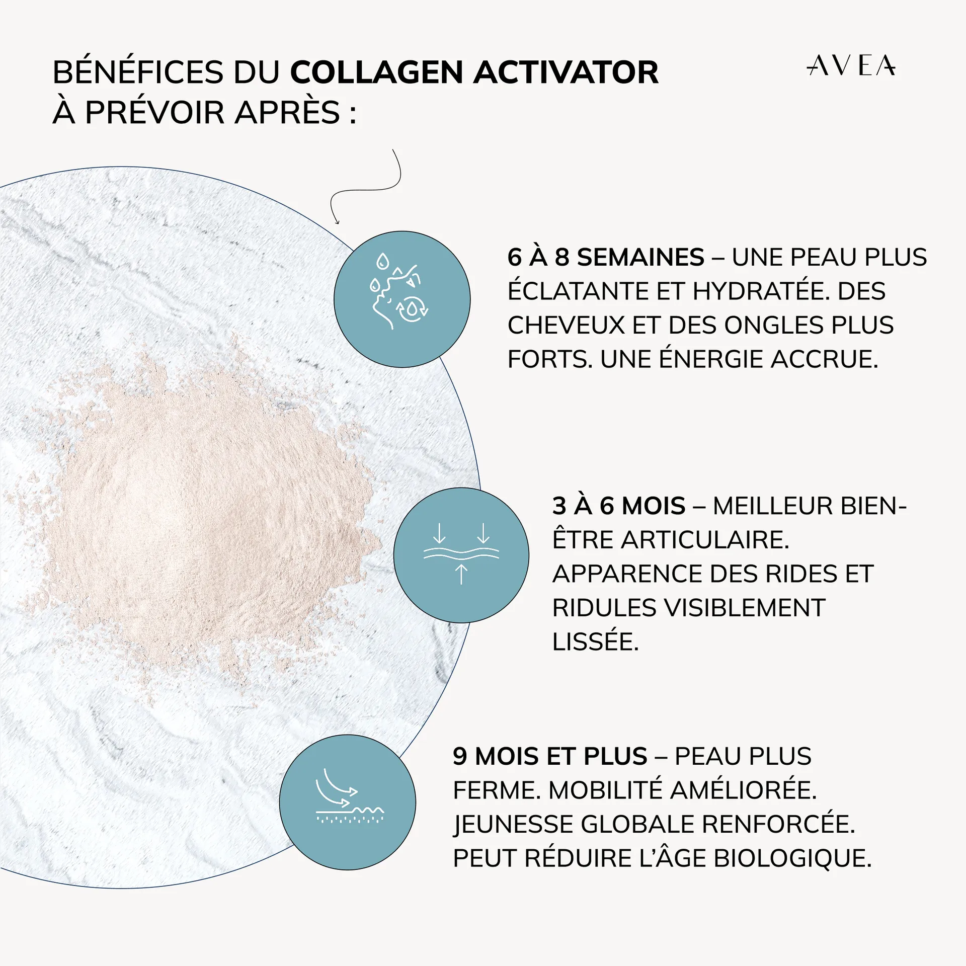 Collagen Activator 3 for 2 Promo – Bild 9