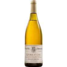 Thenard Givry Blanc Le Clos du Cellier aux Moines Thenard Givry Blanc Le Clos du Cellier aux Moines