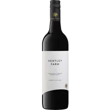 Hentley Farm Cabernet Sauvignon 2022 Hentley Farm Cabernet Sauvignon 2022