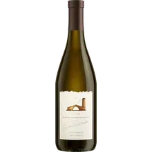 Robert Mondavi Napa Valley Chardonnay 2022 Robert Mondavi Napa Valley Chardonnay 2022