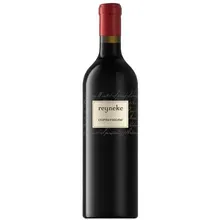 Reyneke Organic Cornerstone Reyneke Organic Cornerstone