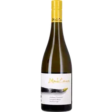 Blank Canvas Holdaway Vineyard Sauvignon Blanc 2025 Blank Canvas Holdaway Vineyard Sauvignon Blanc 2025