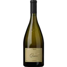 Terlan Quarz Sauvignon DOC Terlan Quarz Sauvignon DOC
