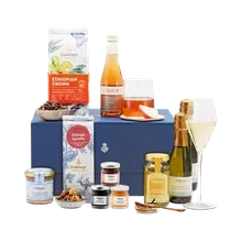 Breakfast Box Breakfast Box