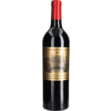 Chateau Palmer Alter Ego 2021 Chateau Palmer Alter Ego 2021