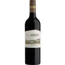 Jordan The Long Fuse Cabernet Sauvignon 2021 Jordan The Long Fuse Cabernet Sauvignon 2021