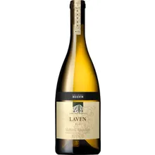 Kellerei Bozen Laven Bianco DOC Bio 2023 Kellerei Bozen Laven Bianco DOC Bio 2023