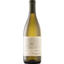 Burja Zelen 2024 Burja Zelen 2024