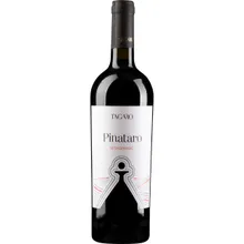 Tagaro Pinataro Negroamaro Puglia IGP Tagaro Pinataro Negroamaro Puglia IGP