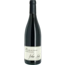 Yohan Lardy Moulin-a-Vent Les Michelons 2024 Yohan Lardy Moulin-a-Vent Les Michelons 2024