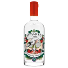 Sipsmith Strawberry Smash Gin Sipsmith Strawberry Smash Gin