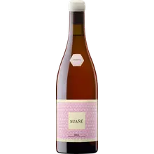 Alonso & Pedrajo Suane Rosado Reserva 2021 Alonso & Pedrajo Suane Rosado Reserva 2021