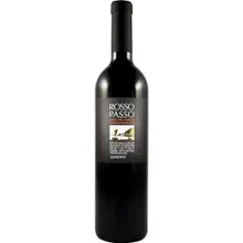 Lenotti Rosso Passo Veneto IGT Lenotti Rosso Passo Veneto IGT