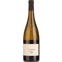 Domaine de la Pepiere Muscadet Sevre et Maine Clisson 2022 Domaine de la Pepiere Muscadet Sevre et Maine Clisson 2022