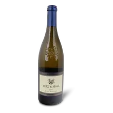 2017 Hyde Vineyard Chardonnay 2017 Hyde Vineyard Chardonnay