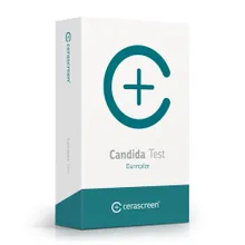 Candida Test  Candida Test
