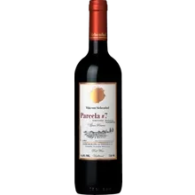 Vina von Siebenthal Parcela 7 2020 Vina von Siebenthal Parcela 7 2020