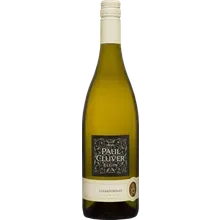 Paul Cluver Estate Chardonnay 2022 Paul Cluver Estate Chardonnay 2022