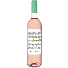 Vale Dos Pombos Vinho Verde Rosado DOC Vale Dos Pombos Vinho Verde Rosado DOC
