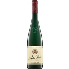 Van Volxem Alte Reben Riesling trocken Van Volxem Alte Reben Riesling trocken