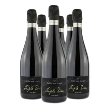 Triple Zéro Triple Zéro